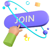 Junte-se ao cassino 7cr hoje mesmo