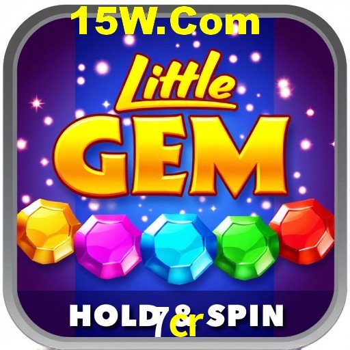 Desvendando o Mundo dos Jogos Virtuais na 7cr