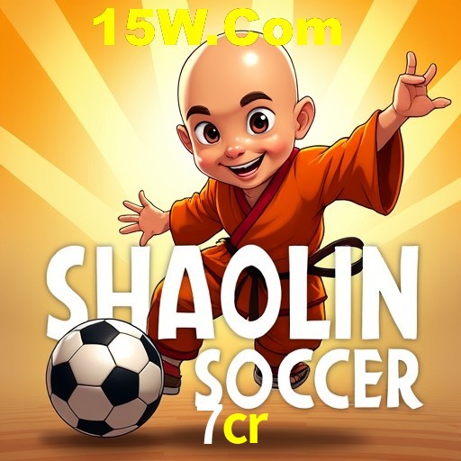 Descubra o Mundo do Cassino Online com 7cr