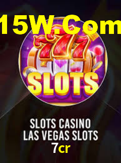 Interface Premium 7cr