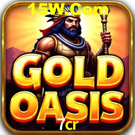 Descubra a Essência do 7cr: Nossa História e Compromissos