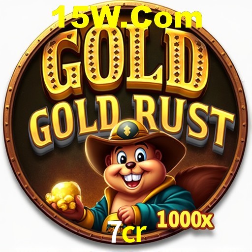 Descubra o Programa VIP da 7cr: Vantagens Exclusivas para Jogadores