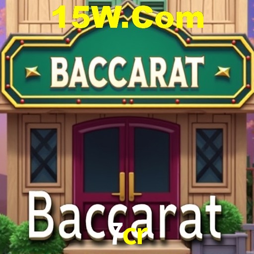 Estratégias Crash Games 7cr