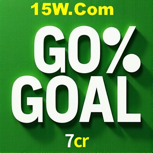 A Revolução dos Aplicativos de Jogos no 7cr