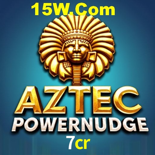 Descubra a Magia dos Jogos de Arcade no 7cr