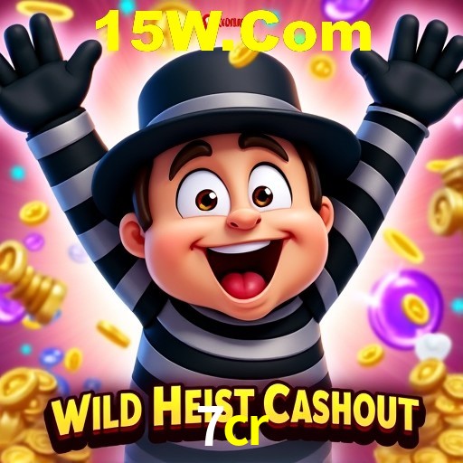 Inovações de Jogos na 7cr: O Futuro das Experiências Interativas