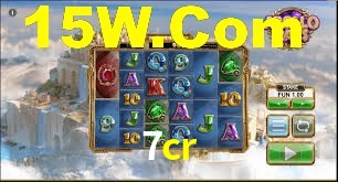 Ofertas Imperdíveis na 7cr: Promoções e Bônus Que Valem a Pena