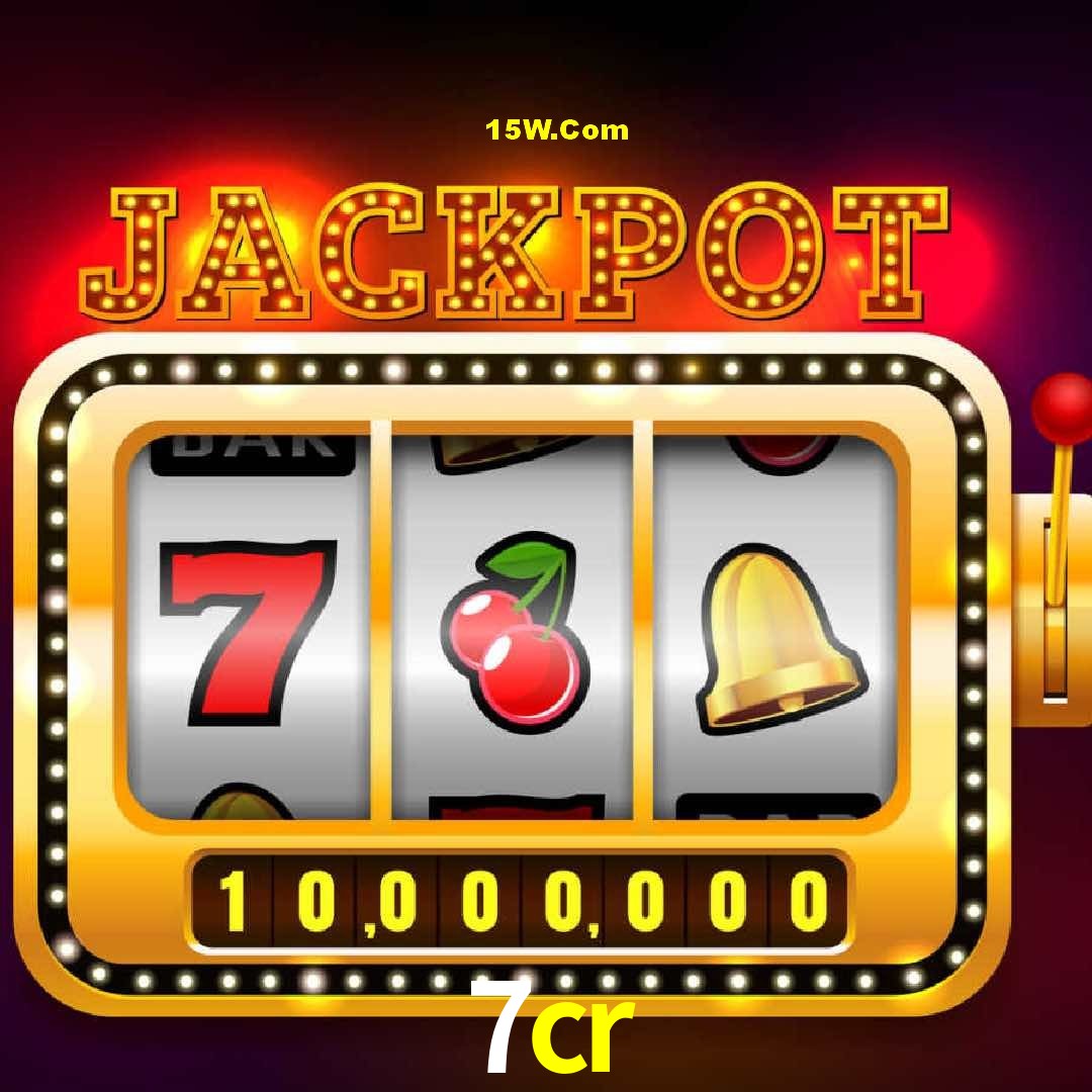 Mesa de Blackjack 7cr