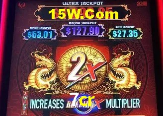 Promoção Relâmpago 7cr