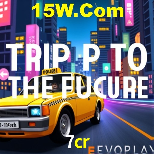 Mesa de Blackjack 7cr