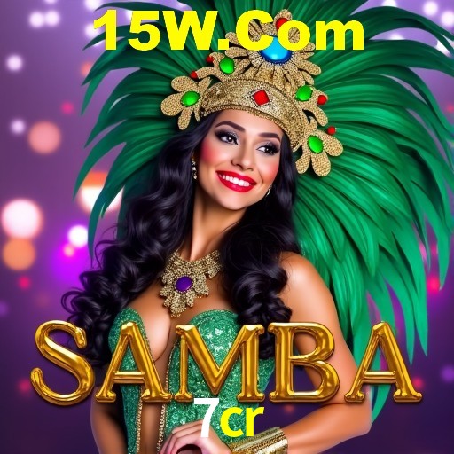 Jogos Exclusivos 7cr