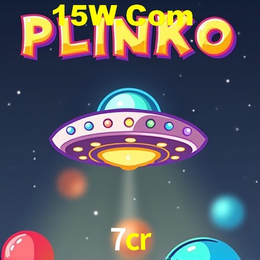 A Emoção da Loteria na 7cr: Uma Chance de Mudança de Vida