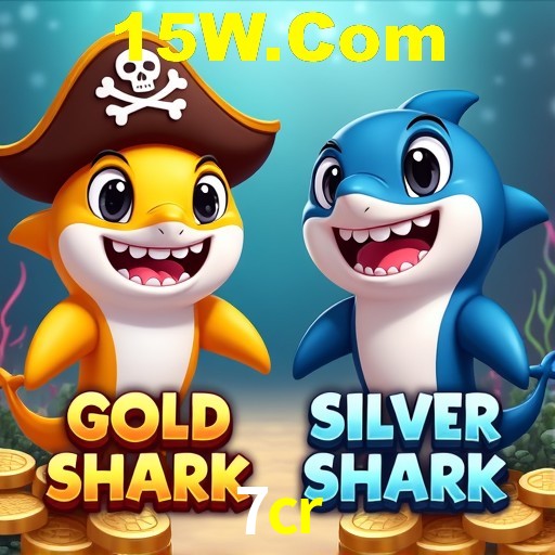 A Popularidade dos Caça-Níqueis no 7cr