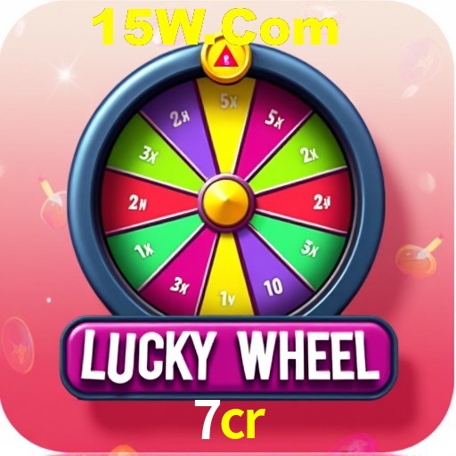 Explorando a Categoria de Eventos em Apostas na 7cr