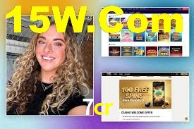 Explore as vantagens do 7cr: serviço profissional e confiabilidade