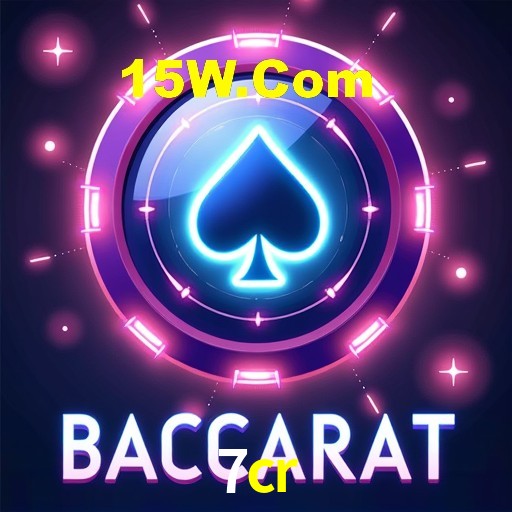 Estatísticas do Jogo 7cr