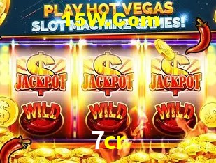 Diretório de Jogos 7cr