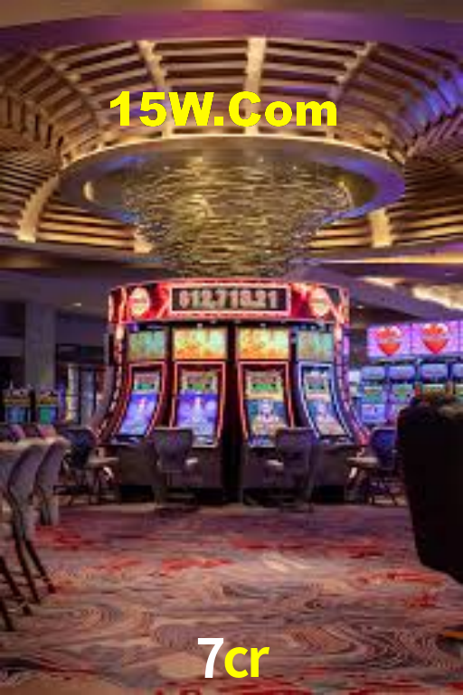 7cr: A Experiência de Casino com Jogos de Mesa ao Vivo