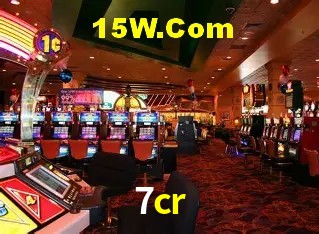 Especiais de Fim de Semana 7cr