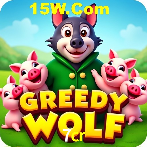 A Emoção da Loteria na 7cr: Uma Chance de Mudança de Vida