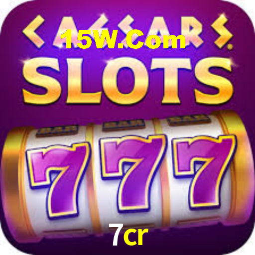 7cr: Jogue Crash e Experimente Alta Recompensa Instantânea