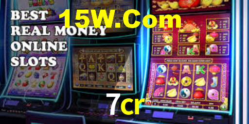 7cr - Plataforma Oficial Login - 7cr.bet