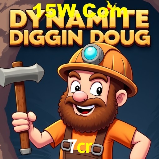 A Popularidade dos Caça-Níqueis no 7cr