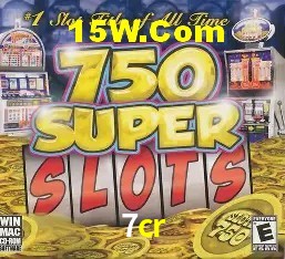 Cadastro Rápido 7cr