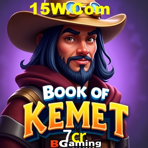 A Popularidade dos Caça-Níqueis no 7cr