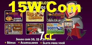 Experimente o Login Seguro Premium no 7cr