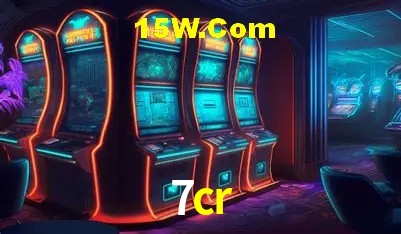 Integração de APIs 7cr