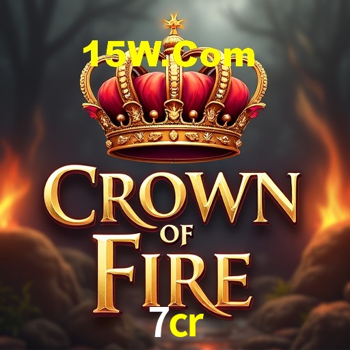 Apostas de Basquete 7cr