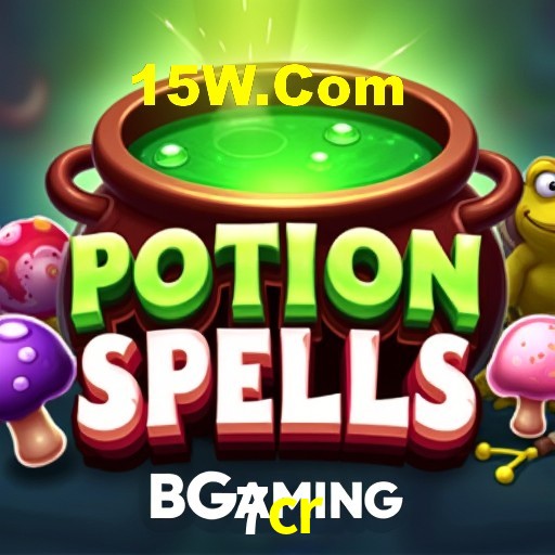 Recursos de Bônus 7cr