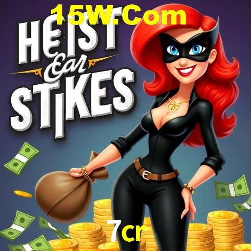 Descubra o Mundo do Cassino Online com 7cr