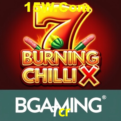 Apostas Esportivas na 7cr: Um Guia Completo