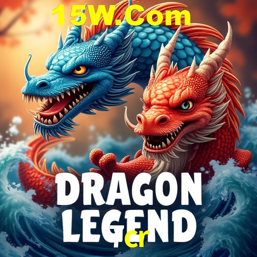 Descubra a Essência do 7cr: Nossa História e Compromissos