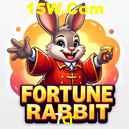 Desvendando o Mundo dos Jogos Virtuais na 7cr