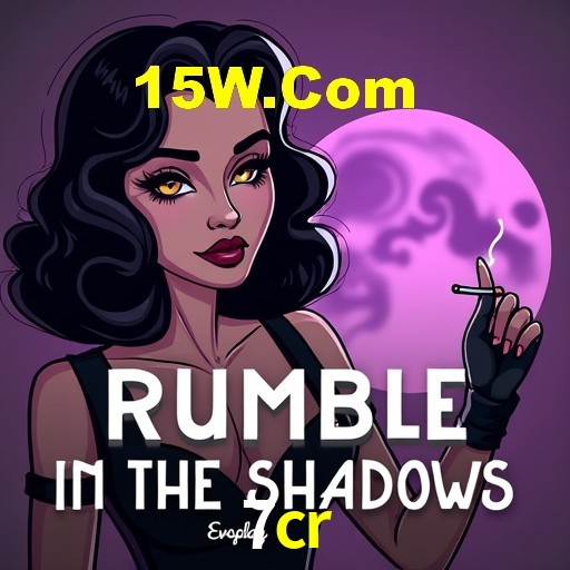 Apostas de Tênis 7cr