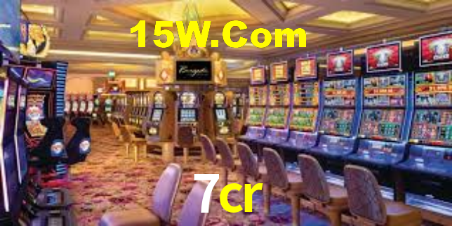 PIX Instantâneo 7cr