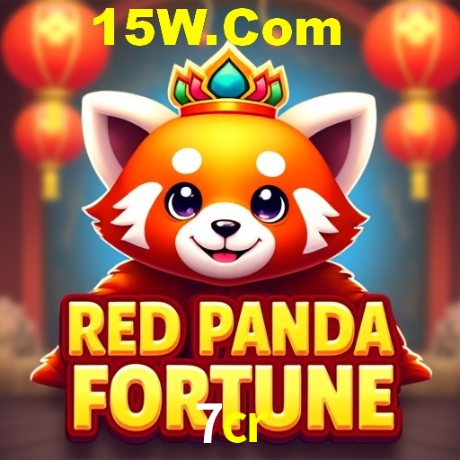 Descubra a Essência do 7cr: Nossa História e Compromissos