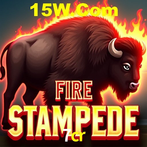 Interface Premium 7cr