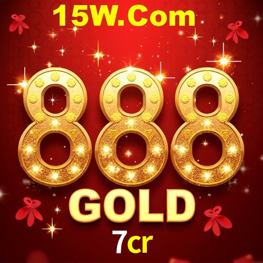 Explorando a Categoria de Eventos em Apostas na 7cr