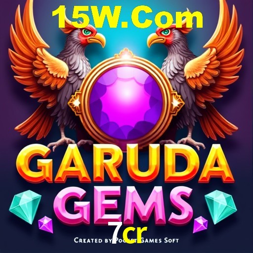 Apostas de Futebol 7cr