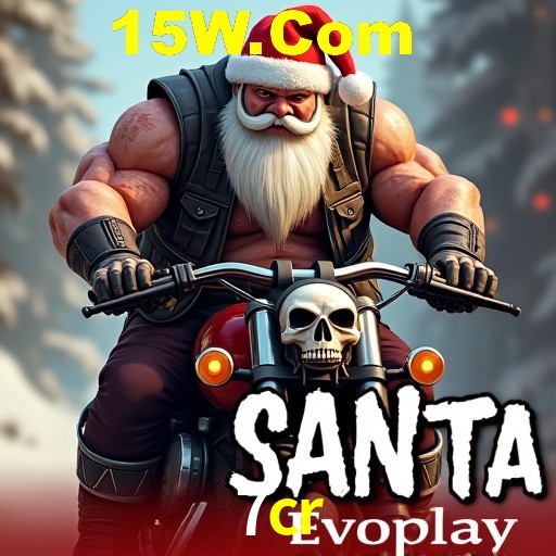 A Emoção da Loteria na 7cr: Uma Chance de Mudança de Vida