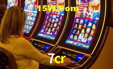 Ofertas Exclusivas 7cr