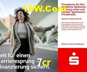 Benefícios da Conta 7cr