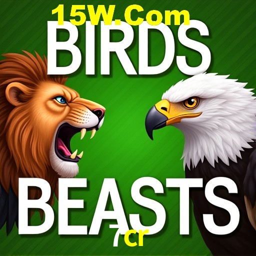 A Revolução dos Aplicativos de Jogos no 7cr