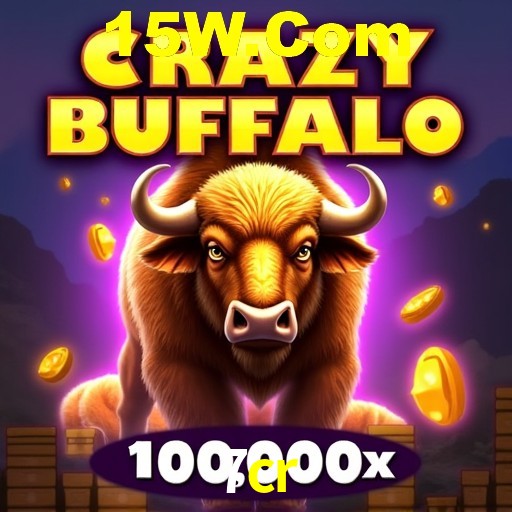 Estratégias Crash Games 7cr