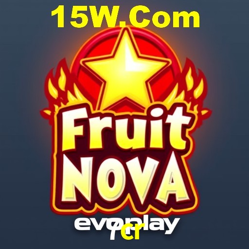 Apostas Esportivas na 7cr: Um Guia Completo