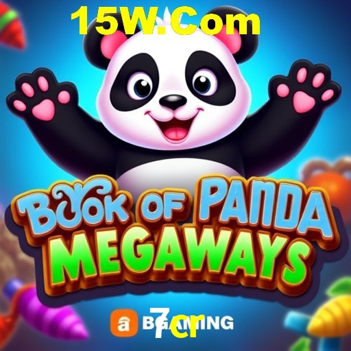 Descubra a Magia dos Jogos de Arcade no 7cr